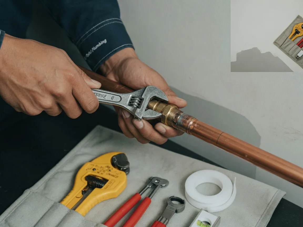 Why choose Drain Cleaning in Bellmawr, NJ